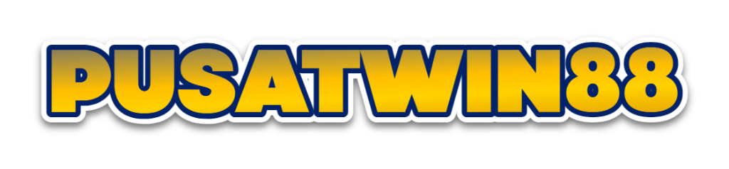 PUSATWIN88